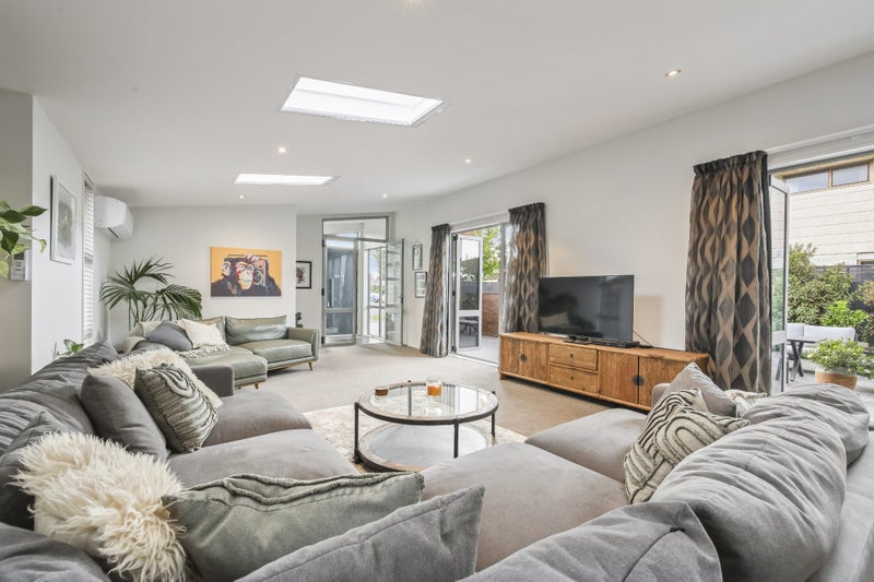 6 Lodge Place, Ilam, Christchurch - Carousel 25