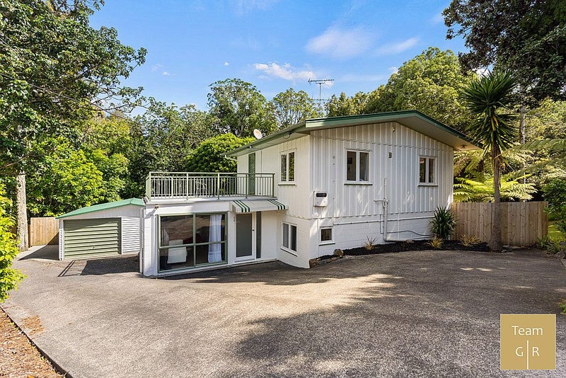 75 Red Hill Road, Red Hill, Papakura - Carousel 1