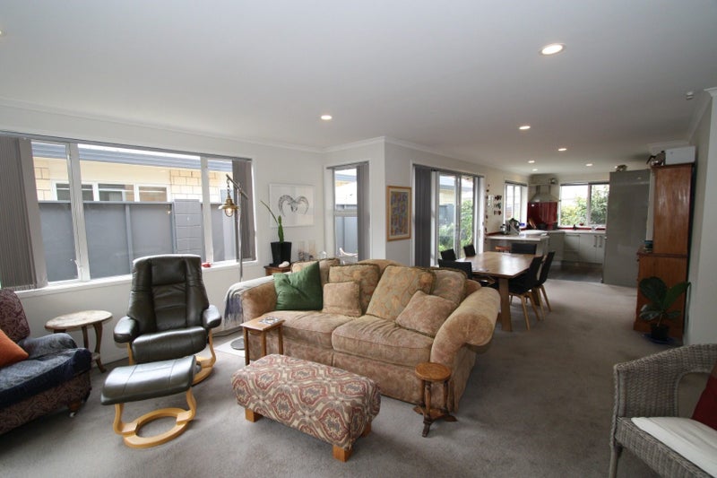 32A Bulteel Street, New Plymouth, New Plymouth - Carousel 2