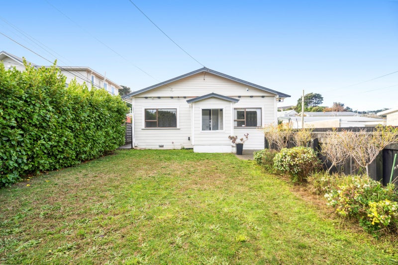 17 Rotherham Terrace, Miramar, Wellington - Carousel 2
