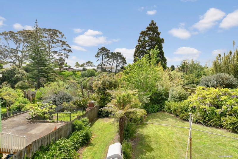 78 Methuen Road, New Windsor, Auckland - Carousel 20