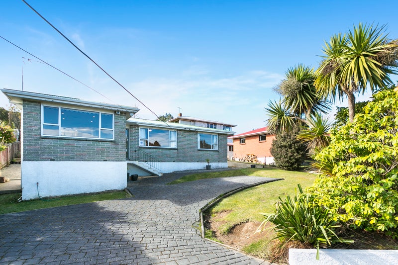 480 Taieri Road, Halfway Bush, Dunedin - Carousel 14