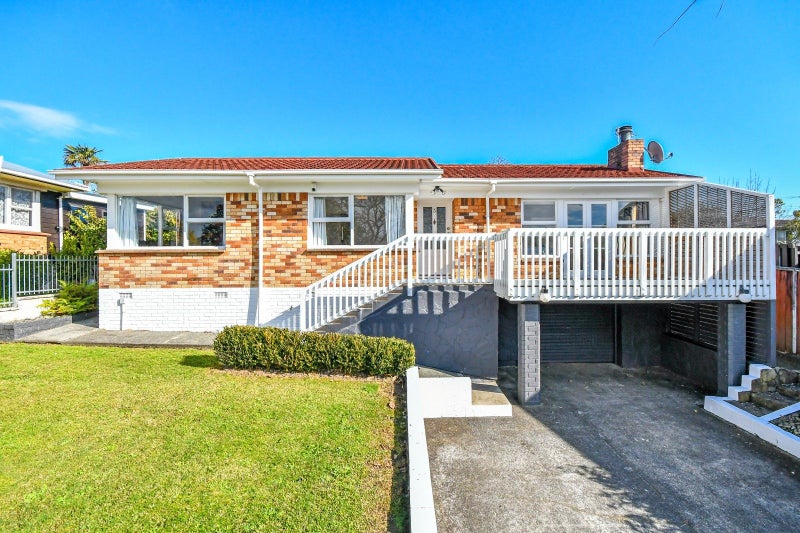 3 David Avenue, Hillpark, Auckland - Carousel 21