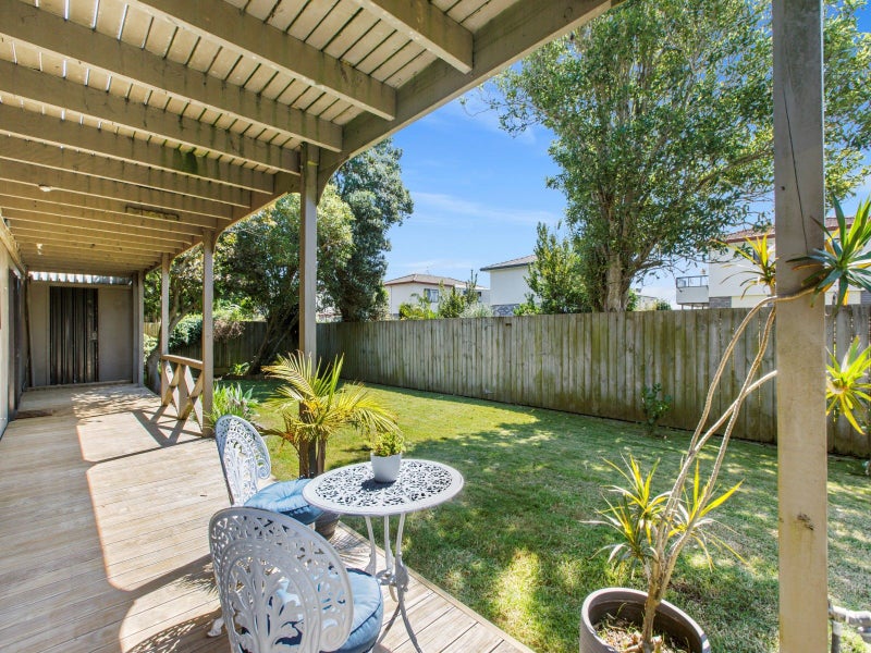 23A Ngatai Road, Otumoetai, Tauranga - Carousel 2