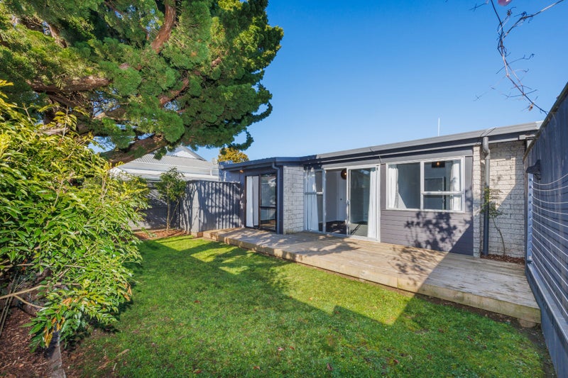 4/521 Featherston Street, Roslyn, Palmerston North - Carousel 1