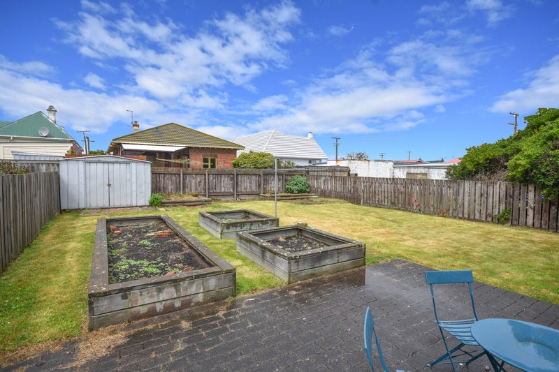 13 De Carle Street, Saint Kilda, Dunedin - Carousel 14