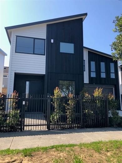 4 Bardsey Street, Glendowie, Auckland - Carousel 1