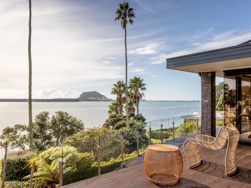 10 Shaw Place, Matua, Tauranga - Carousel 1