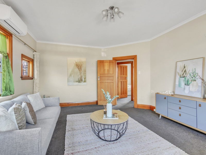 17 Ottawa Road, Wainoni, Christchurch - Carousel 2