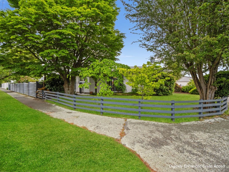 35 Teesdale Street, Burnside, Christchurch - Carousel 1