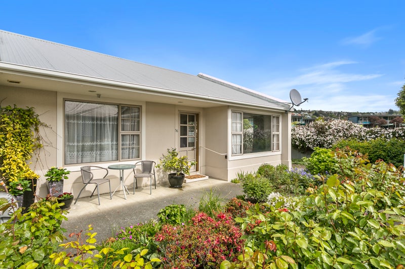 36/31 Eastbourne Street, Caversham, Dunedin - Carousel 14