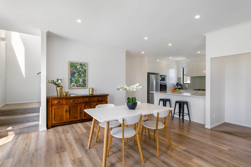 29 Geranium Avenue, Flat Bush, Auckland - Carousel 2