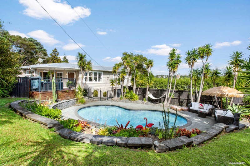 20 Inglis Street, Birkenhead, Auckland - Carousel 1