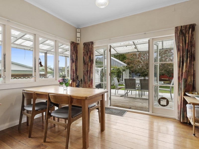 13 First Avenue South, Waihou, Te Aroha - Carousel 2