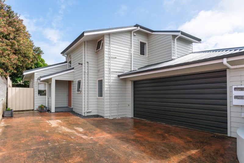 2/34 Ngatiawa Street, Onehunga, Auckland - Carousel 2