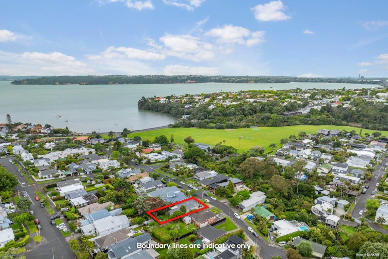 41 Fife Street, Westmere, Auckland - Carousel 25