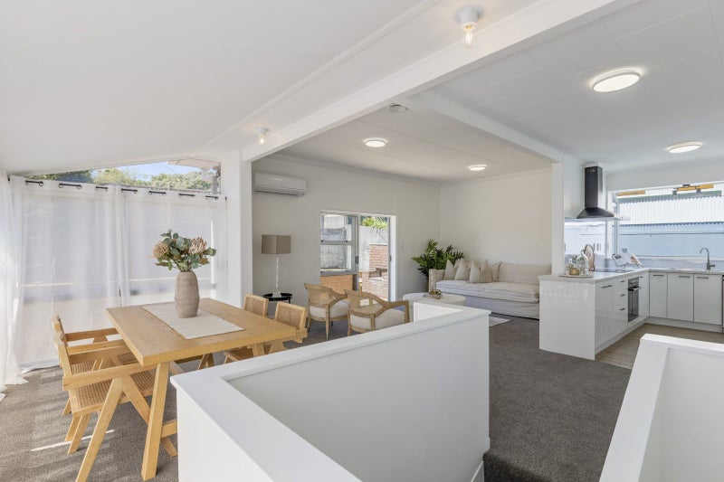 84 Mill Road, Lower Vogeltown, New Plymouth - Carousel 1