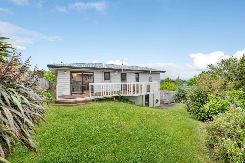 8 Rubens Lane, West Harbour, Auckland - Carousel 18