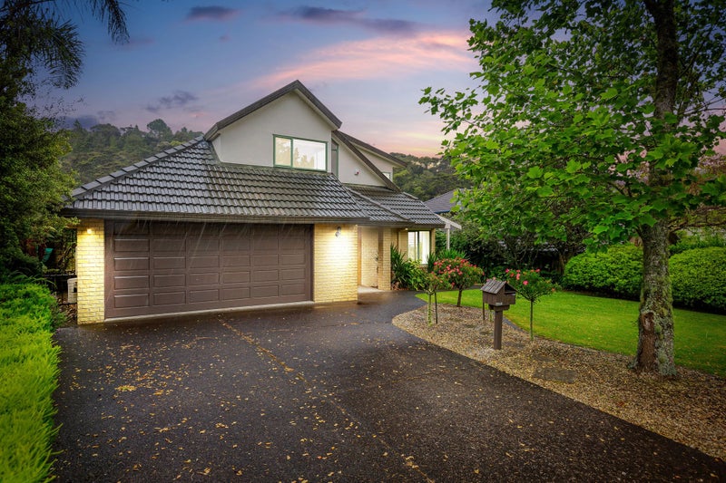 34 Landing Drive, Albany, Auckland - Carousel 2