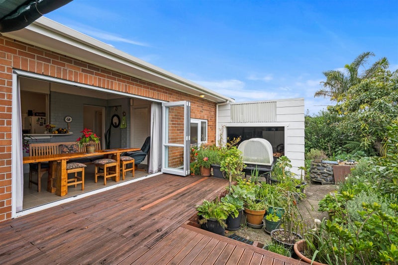 15 Graham Street, Kensington, Whangarei - Carousel 1