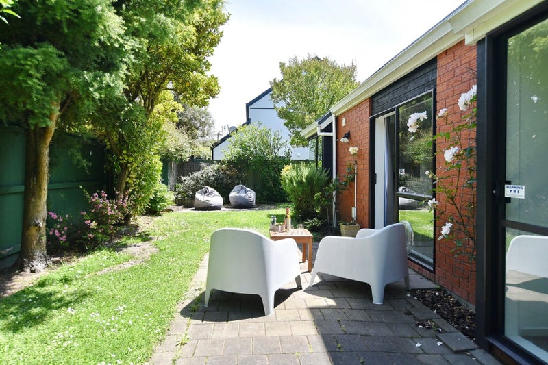 22A Blair Avenue, Papanui, Christchurch - Carousel 15
