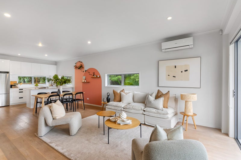 15/27 Powell Street, Avondale, Auckland - Carousel 2