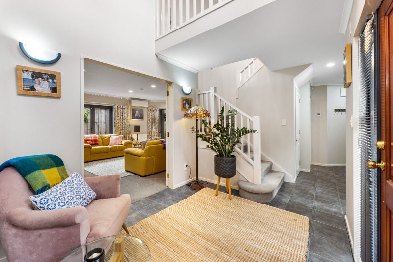 49A Brunswick Street, Hutt Central, Lower Hutt - Carousel 1