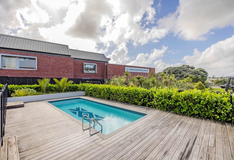 104/1B Oakley Avenue, Waterview, Auckland - Carousel 7
