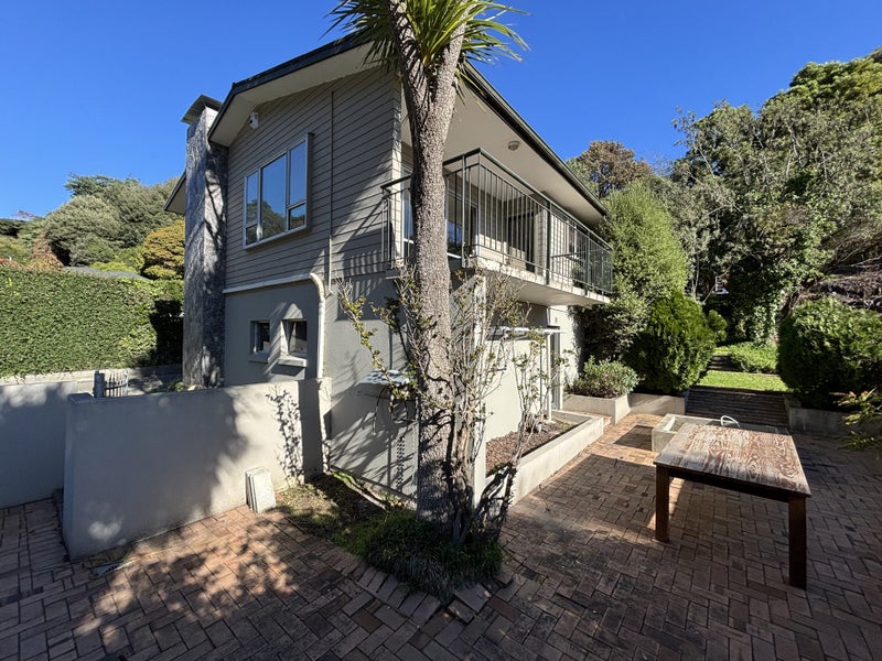 26A Valley Road, Cashmere, Christchurch - Carousel 10