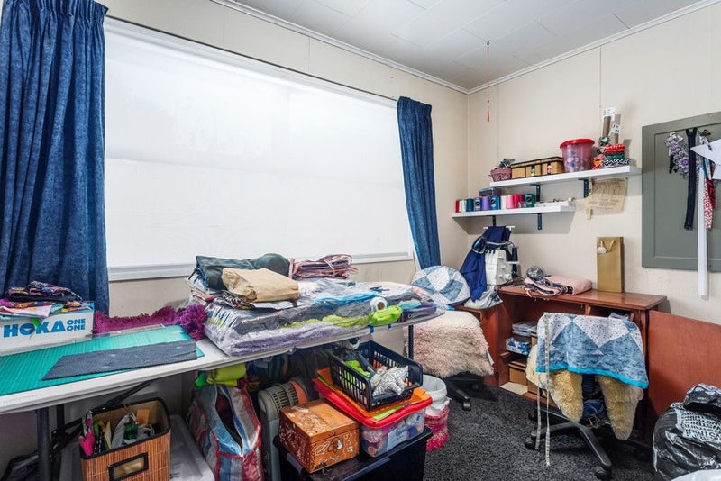 316 River Road, Kawerau, Kawerau - Carousel 13