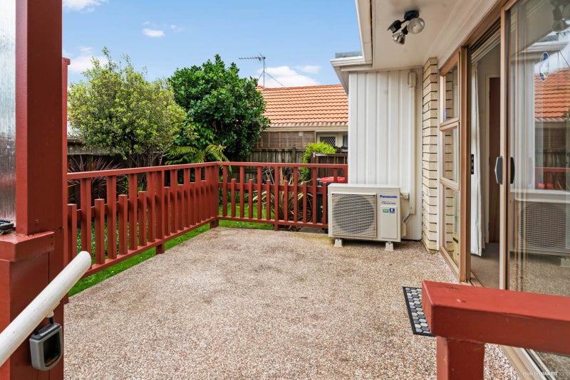3/138 Selwyn Street, Onehunga, Auckland - Carousel 2