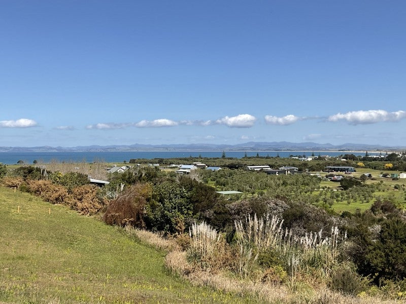 16 Bay Heights Drive, Karikari Peninsula, Karikari Peninsula - Carousel 1