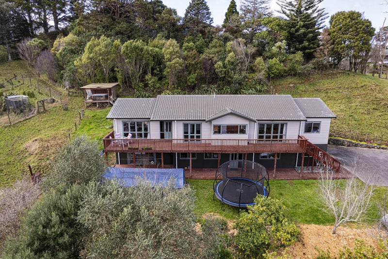 63A Pukenui Road, Maunu, Whangarei - Carousel 1