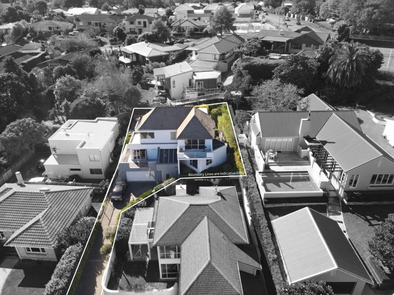 450 River Road, Fairfield, Hamilton - Carousel 2