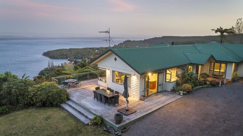 65 Mapara Road, Taupo - Carousel 2