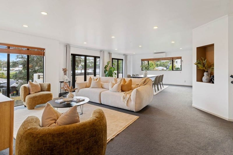 47A Frederick Street, Hillsborough, Auckland - Carousel 19