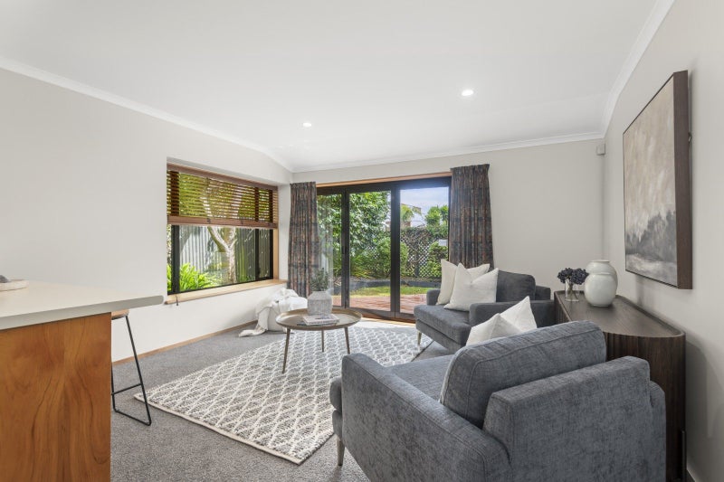 28 Ihaka Street, Hokowhitu, Palmerston North - Carousel 2