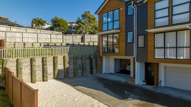 34 Seafarer Crescent, Stanmore Bay, Whangaparaoa - Carousel 2