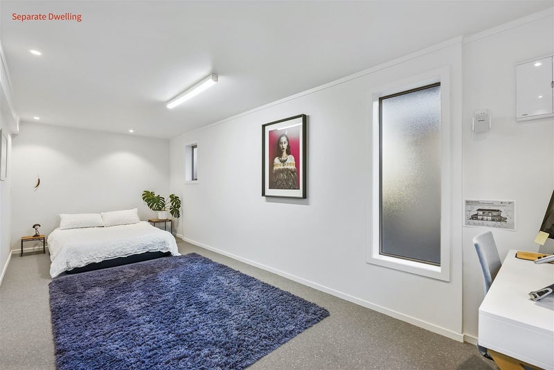 12 Haverstock Road, Sandringham, Auckland - Carousel 2