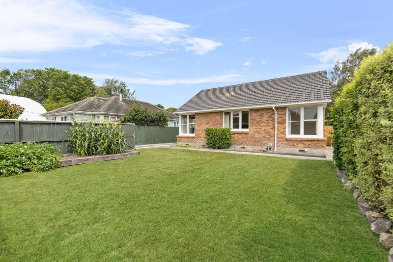 5 Riselaw Street, Mairehau, Christchurch - Carousel 13