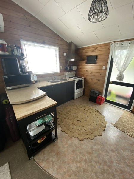 89 Montgomery Crescent, Bader, Hamilton - Carousel 2