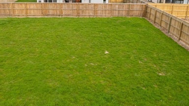 14 Pitfure Road, Wakefield - Carousel 1