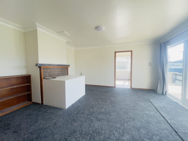 5 Balfour Road, Manurewa, Auckland - Carousel 1