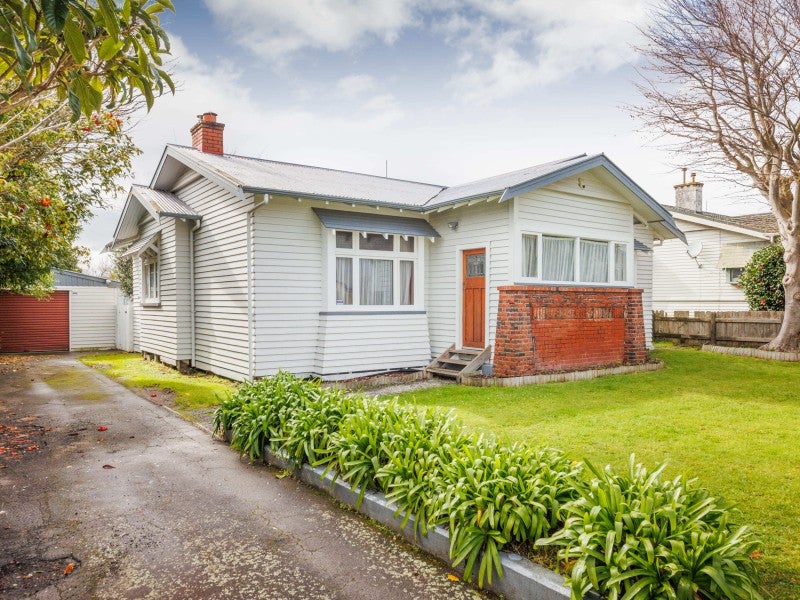 59 Lyndhurst Street, Takaro, Palmerston North - Carousel 2