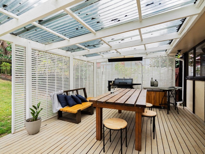 9 Rosella Place, Maunu, Whangarei - Carousel 2