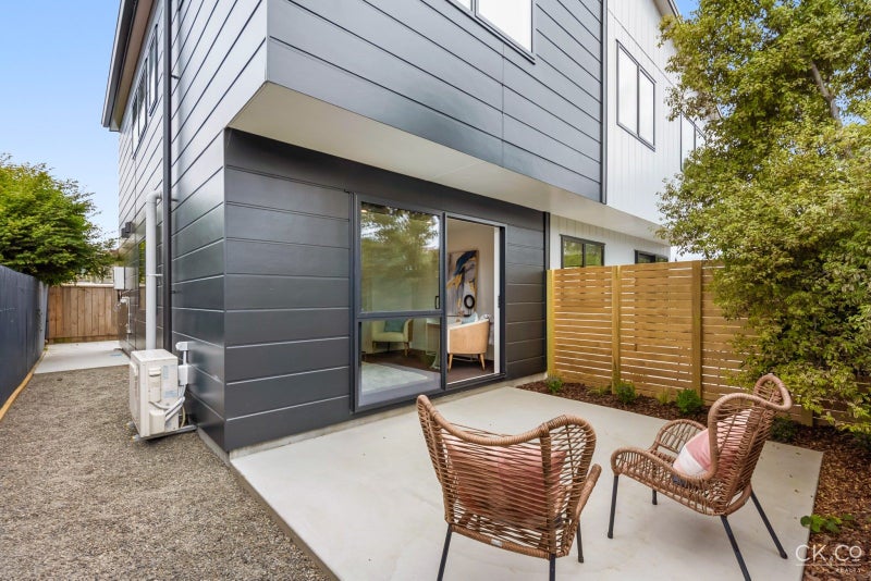 102B Miro Street, Trentham, Upper Hutt - Carousel 1