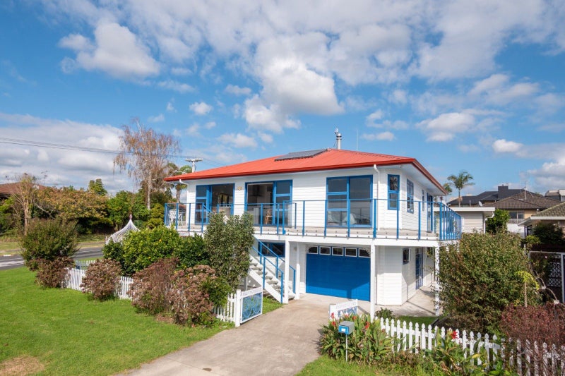 74 Twelfth Avenue, Tauranga South, Tauranga - Carousel 1