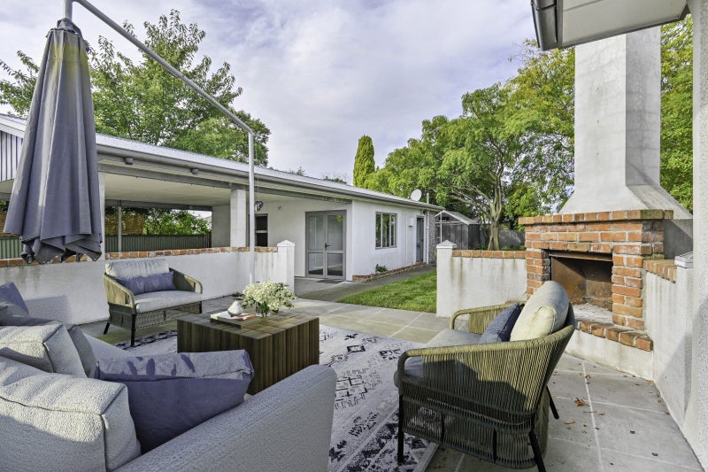 704 Matai Street, Raureka, Hastings - Carousel 2