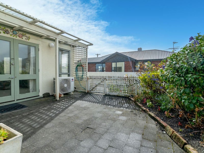 43A Prince Albert Road, Saint Kilda, Dunedin - Carousel 2