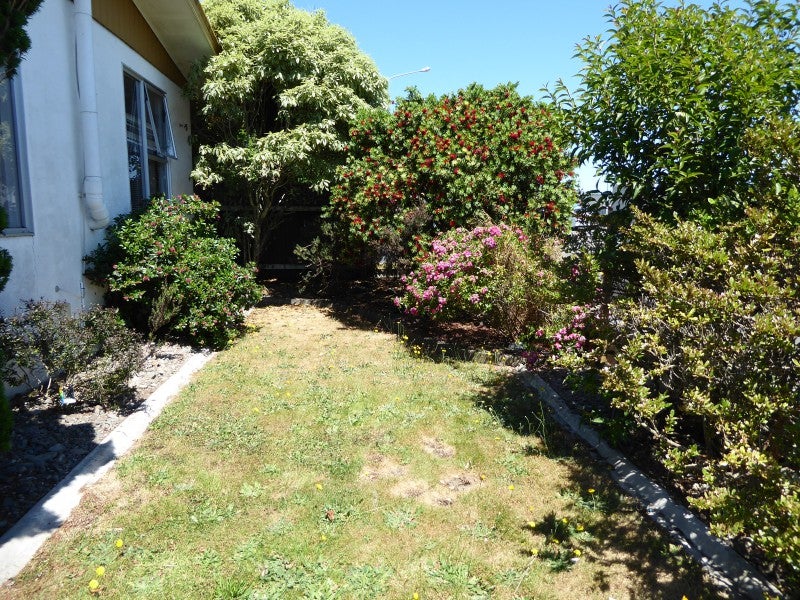 2/119 Albert Street, Terrace End, Palmerston North - Carousel 13